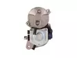 STARTTI 25-4022 MG,ROVER 1,6-1,8 AT 99-05 # - Startit - 5200-65202EXC - 4