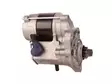 STARTTI 25-4022 MG,ROVER 1,6-1,8 AT 99-05 # - Startit - 5200-65202EXC - 1