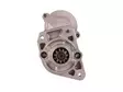 STARTTI 25-4022 MG,ROVER 1,6-1,8 AT 99-05 # - Startit - 5200-65202EXC - 2