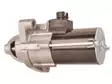 STARTTI 25-4023 ACCORD 2,4 06- - Startit - 5200-7763EXC - 3