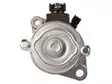 STARTTI 25-4023 ACCORD 2,4 06- - Startit - 5200-7763EXC - 4