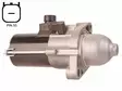 STARTTI 25-4023 ACCORD 2,4 06- - Startit - 5200-7763EXC - 1