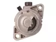 STARTTI 25-4023 ACCORD 2,4 06- - Startit - 5200-7763EXC - 2