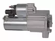 STARTTI 25-4024 AUDI A4,A6 2,0 TFSI - Startit - 5200-65123EXC - 1