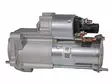 STARTTI 25-4024 AUDI A4,A6 2,0 TFSI - Startit - 5200-65123EXC - 3