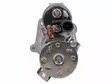 STARTTI 25-4024 AUDI A4,A6 2,0 TFSI - Startit - 5200-65123EXC - 4