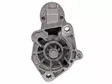 STARTTI 25-4024 AUDI A4,A6 2,0 TFSI - Startit - 5200-65123EXC - 2