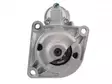 STARTTI 25-4032 ALFA,FIAT,SUZUKI - Startit - 5200-65285EXC - 2
