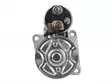 STARTTI 25-4032 ALFA,FIAT,SUZUKI - Startit - 5200-65285EXC - 4