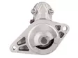 STARTTI 25-4052 YARIS 1,2KW GR - Startit - 5200-7707EXC - 2