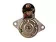 STARTTI 25-4053 SUBARU 1,0KW 05- - Startit - 5200-65356EXC - 4