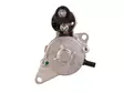STARTTI 25-4055 CIVIC 1,4 00-05 - Startit - 5200-7730EXC - 5
