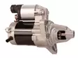 STARTTI 25-4055 CIVIC 1,4 00-05 - Startit - 5200-7730EXC - 2