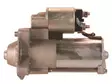 STARTTI 25-4059 FORD,VOLVO - Startit - 5200-7718EXC - 3