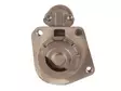 STARTTI 25-4059 FORD,VOLVO - Startit - 5200-7718EXC - 2