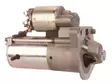 STARTTI 25-4059 FORD,VOLVO - Startit - 5200-7718EXC - 1