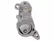 STARTTI 25-4063 AUDI A4-A8 V6,V8 - Startit - 5200-65053EXC - 2