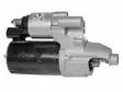 STARTTI 25-4063 AUDI A4-A8 V6,V8 - Startit - 5200-65053EXC - 1