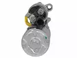 STARTTI 25-4063 AUDI A4-A8 V6,V8 - Startit - 5200-65053EXC - 4