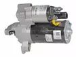 STARTTI 25-4063 AUDI A4-A8 V6,V8 - Startit - 5200-65053EXC - 3