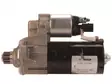 STARTTI 25-4064 VW 2,0 TDI 09- - Startit - 5200-65083EXC - 3