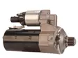 STARTTI 25-4064 VW 2,0 TDI 09- - Startit - 5200-65083EXC - 1
