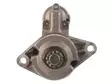STARTTI 25-4064 VW 2,0 TDI 09- - Startit - 5200-65083EXC - 2