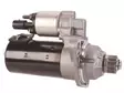 STARTTI 25-4066 VAG 1,6-2,0 TDI 09- S/S - Startit - 5200-65256EXC - 1