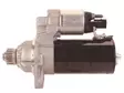 STARTTI 25-4066 VAG 1,6-2,0 TDI 09- S/S - Startit - 5200-65256EXC - 3