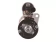 STARTTI 25-4066 VAG 1,6-2,0 TDI 09- S/S - Startit - 5200-65256EXC - 4