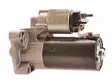 STARTTI 25-4076 RENAULT 1,9DCI 08- - Startit - 5200-65192EXC - 3
