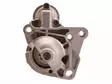 STARTTI 25-4076 RENAULT 1,9DCI 08- - Startit - 5200-65192EXC - 2