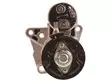 STARTTI 25-4076 RENAULT 1,9DCI 08- - Startit - 5200-65192EXC - 4