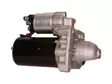 STARTTI 25-4082 MINI 1,6D 07-10 - Startit - 5200-65362EXC - 1