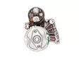 STARTTI 25-4082 MINI 1,6D 07-10 - Startit - 5200-65362EXC - 4