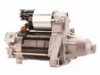 STARTTI 25-4083 CIVIC 1,6 AT 01-05 - Startit - 5200-65061EXC - 1