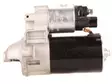 STARTTI 25-4087 AVENSIS BOSCH - Startit - 5200-65165EXC - 3
