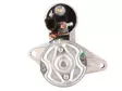 STARTTI 25-4087 AVENSIS BOSCH - Startit - 5200-65165EXC - 4