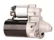 STARTTI 25-4087 AVENSIS BOSCH - Startit - 5200-65165EXC - 1