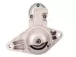 STARTTI 25-4087 AVENSIS BOSCH - Startit - 5200-65165EXC - 2