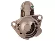 STARTTI 25-4109 ALFA 159, FIAT - Startit - 5200-7759EXC - 2