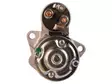 STARTTI 25-4109 ALFA 159, FIAT - Startit - 5200-7759EXC - 4