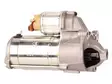 STARTTI 25-4112 RENAULT D8R49 - Startit - 5200-65227EXC - 1