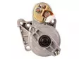 STARTTI 25-4112 RENAULT D8R49 - Startit - 5200-65227EXC - 4