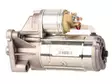 STARTTI 25-4112 RENAULT D8R49 - Startit - 5200-65227EXC - 3