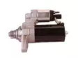 STARTTI 25-4114 VAG 1,4 TSI/TFSI 07- - Startit - 5200-65364EXC - 3