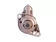 STARTTI 25-4114 VAG 1,4 TSI/TFSI 07- - Startit - 5200-65364EXC - 2