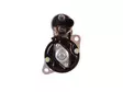 STARTTI 25-4114 VAG 1,4 TSI/TFSI 07- - Startit - 5200-65364EXC - 4