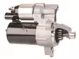 STARTTI 25-4115 AUDI TFSI 07- - Startit - 5200-65039EXC - 1