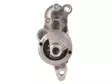 STARTTI 25-4115 AUDI TFSI 07- - Startit - 5200-65039EXC - 2